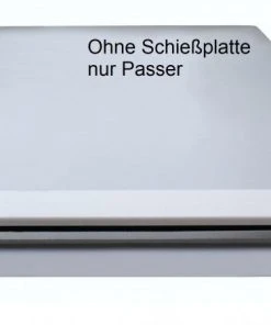 Shop-halona Shooting Pads & Passer Hockey Rebounder, Passer Für Hockey Shooting Board