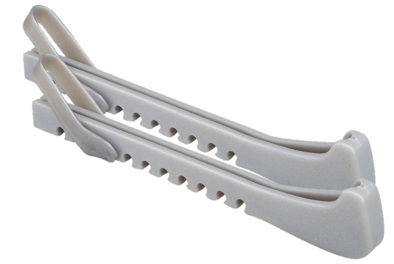 Schreuders Sport Schlittschuhschützer Kufenschoner F. Schlittschuhe Junior Silber Kufenpflege 2 Schreuders Sport Schlittschuhschützer Kufenschoner F. Schlittschuhe Junior Silber Kufenpflege