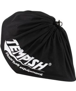 Shop-halona Floorball Helm IFF Zertifiziert Für Torwart, Torhüter Unihockey Senior White Torwartmaske