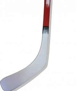 Shop-halona Swerd Junior Hockeyschläger ABS Schläger Hockey, Eishockey 105cm, Gebogen Eishockeyschläger 7 Shop-halona Swerd Junior Hockeyschläger ABS Schläger Hockey, Eishockey 105cm, Gebogen Eishockeyschläger
