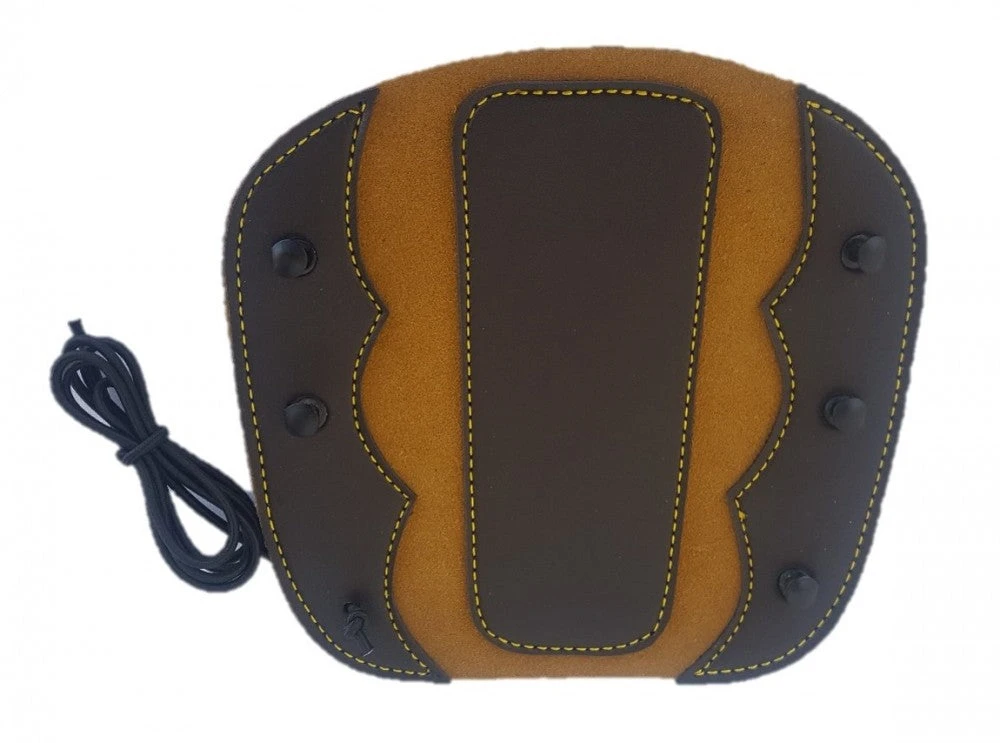 Shop-halona Armschutz Black.bulls PIS725 Bogensport 4 Shop-halona Armschutz Black.bulls PIS725 Bogensport