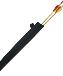 Shop-halona Compoundbogen SET, Sportbogen 35 Lbs SET, Köcher, Pfeile, Armschutz, Visier 12 Shop-halona Compoundbogen SET, Sportbogen 35 Lbs SET, Köcher, Pfeile, Armschutz, Visier