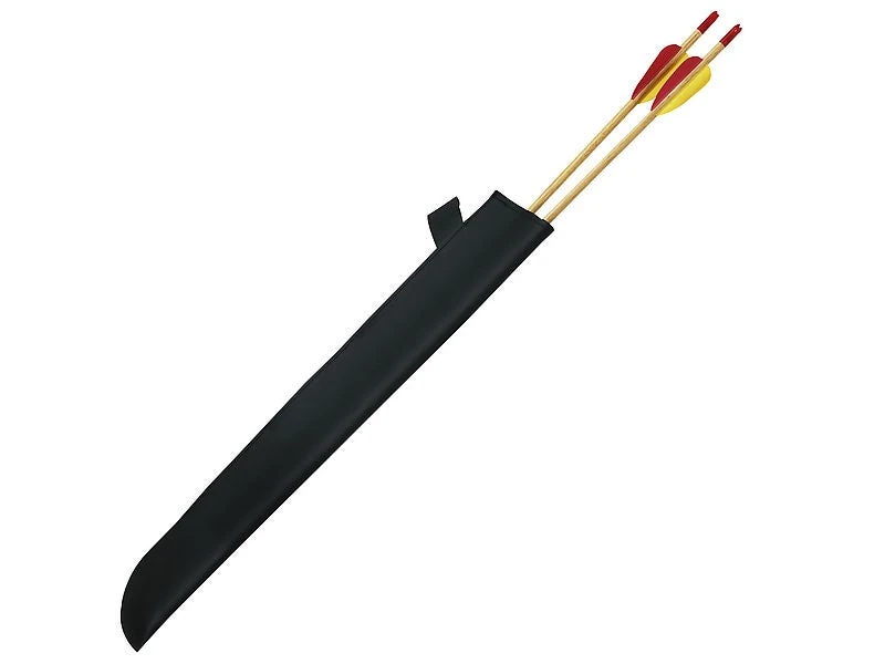 Shop-halona Compoundbogen SET, Sportbogen 35 Lbs SET, Köcher, Pfeile, Armschutz, Visier 7 Shop-halona Compoundbogen SET, Sportbogen 35 Lbs SET, Köcher, Pfeile, Armschutz, Visier