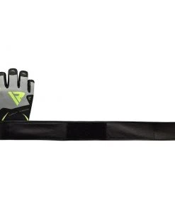 Shop-halona Outdoor - Fitness RDX Gym Handschuhe F21, Fitness-Handschuhe Schwarz/grün 12 Shop-halona Outdoor - Fitness RDX Gym Handschuhe F21, Fitness-Handschuhe Schwarz/grün