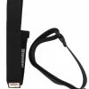 Shop-halona Opus Beingummi, Eishockey, Halter Schienbeinschoner 40cm