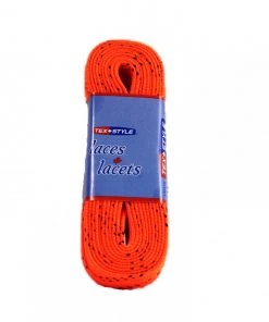 Shop-halona Schnürsenkel Schlittschuhe TEX-STYLE Hockey Senkel Farbig 108" 20 Shop-halona Schnürsenkel Schlittschuhe TEX-STYLE Hockey Senkel Farbig 108