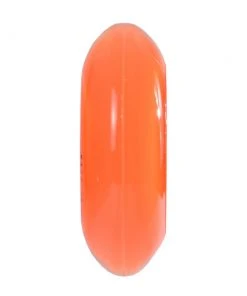 Shop-halona Rollen & Kugellager Labeda 4x Rollen Weels Für Inliner Soft Millenium 72/76/80mm