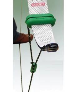 Shop-halona Spannhilfe, Spannschnur Flex Recurve F. Bogensport V. Flex Archery Spannhilfen 7 Shop-halona Spannhilfe, Spannschnur Flex Recurve F. Bogensport V. Flex Archery Spannhilfen