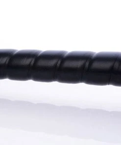 Shop-halona Floorballschläger Unihockey Tempish MX3 Controll Junior 75-85cm 17 Shop-halona Floorballschläger Unihockey Tempish MX3 Controll Junior 75-85cm