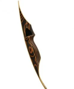 Shop-halona Hybrid Bogen Eburon RH 48