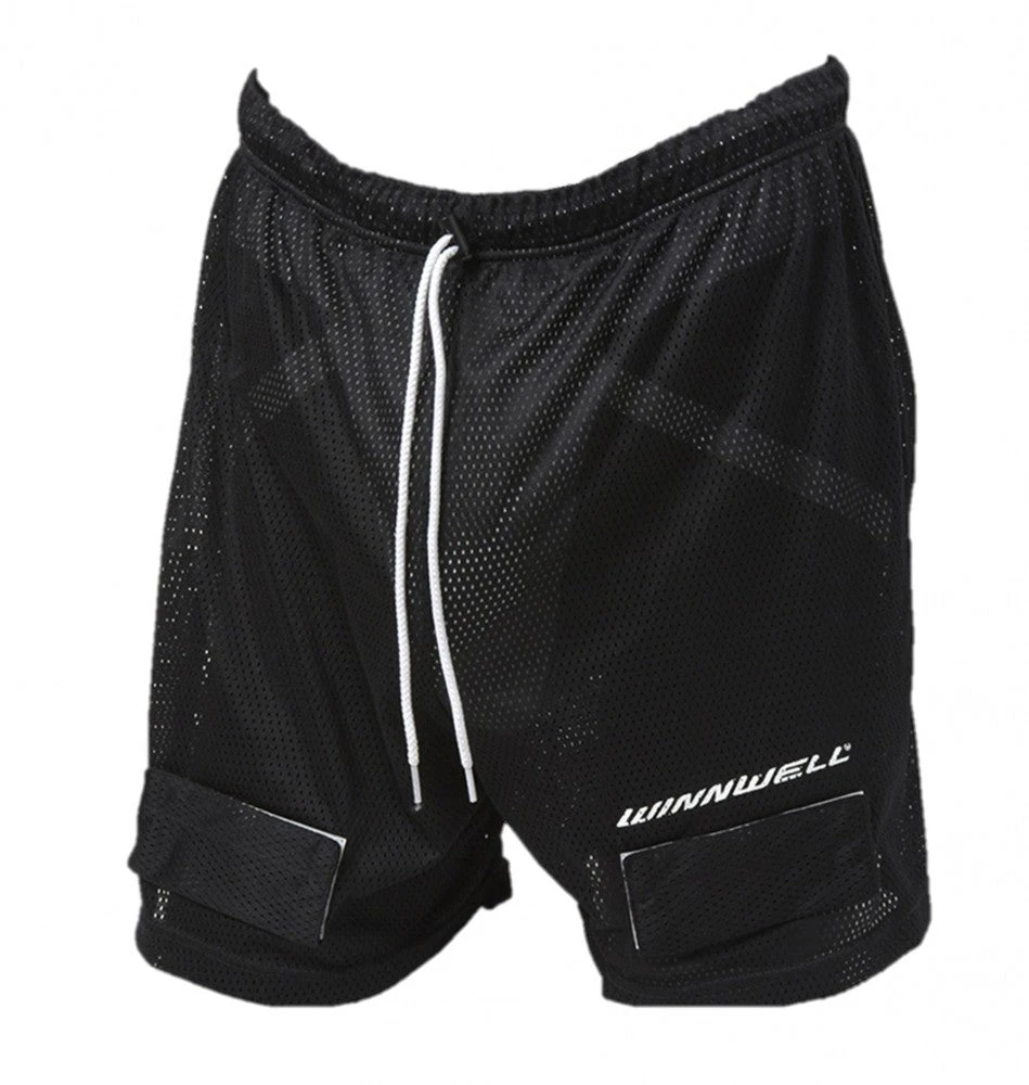Shop-halona Winnwell Eishockey Jock Short Tiefschutz Youth XXS-XL 4 Shop-halona Winnwell Eishockey Jock Short Tiefschutz Youth XXS-XL