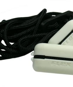 Shop-halona Spannhilfe, Spannschnur Flex TRINGER F. Bogensport Verschiedene Farben