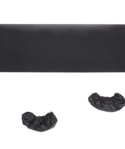 Shop-halona Sliede Mat Pro Slide Skating Trainer 230 Cm Zubehör Training