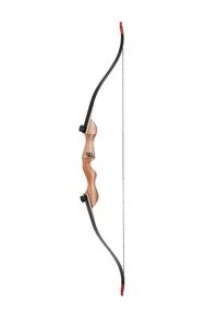 Shop-halona Bearpaw Recurvebogen 12lbs, Sportbogen Little Fox, Pfeil Und Bogen Kinder 3 Shop-halona Bearpaw Recurvebogen 12lbs, Sportbogen Little Fox, Pfeil Und Bogen Kinder