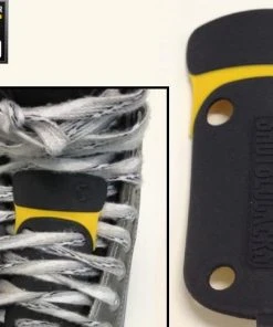 Shop-halona Shotblockers XT Short- Schussblocker F. Eishockey Schlittschuhe 10 Shop-halona Shotblockers XT Short- Schussblocker F. Eishockey Schlittschuhe