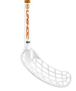 Shop-halona Floorballschläger Unihoc Street 75-96cm