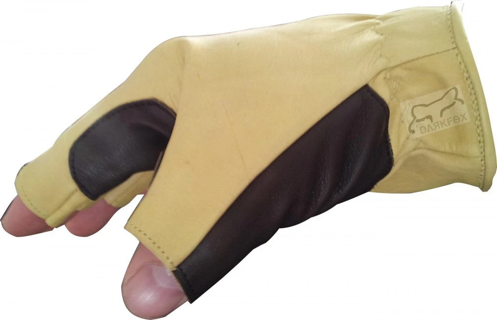 Shop-halona Bogenhandschuh, Schießhandschuh Full Hand, LH In Größe L 5 Shop-halona Bogenhandschuh, Schießhandschuh Full Hand, LH In Größe L