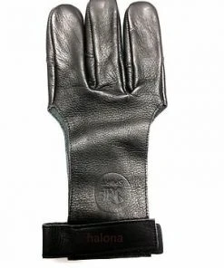 Shop-halona Fingerschutz Schießhandschuh Halona Bogenhandschuh, Handschuh 2XS Kinder - 3XL Erwachsene 11 Shop-halona Fingerschutz Schießhandschuh Halona Bogenhandschuh, Handschuh 2XS Kinder - 3XL Erwachsene