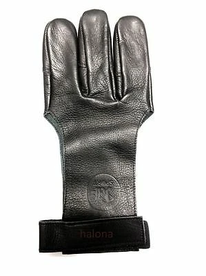 Shop-halona Fingerschutz Schießhandschuh Halona Bogenhandschuh, Handschuh 2XS Kinder - 3XL Erwachsene 7 Shop-halona Fingerschutz Schießhandschuh Halona Bogenhandschuh, Handschuh 2XS Kinder - 3XL Erwachsene