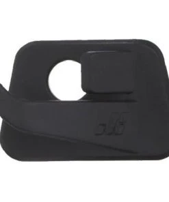 Shop-halona Fred Bear Pfeilauflage Selbstklebend F. Bogensport RH Und LH, Trophy Ridge