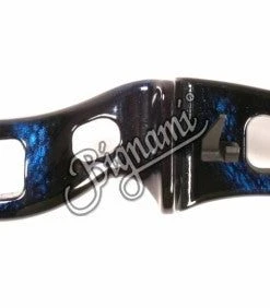 Shop-halona Compoundbogen SET Firefox 24-26 Zoll 25 Lbs. Junior Sportbogen