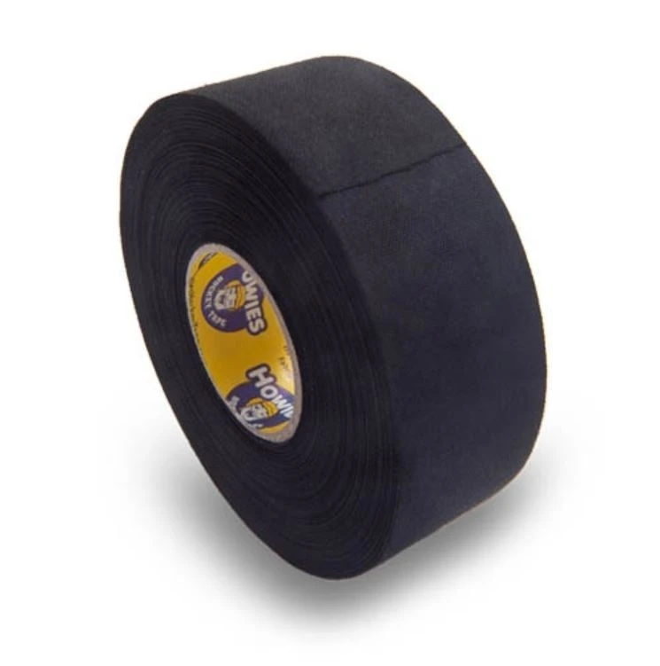 Shop-halona Tape Eishockey Howies 1,5" 15 Yard Cloth Hockey Tape 6 Shop-halona Tape Eishockey Howies 1,5" 15 Yard Cloth Hockey Tape