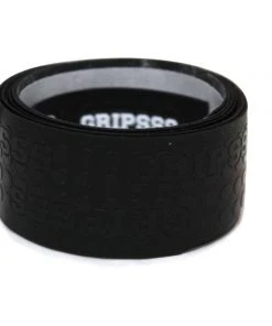 Shop-halona Griptape Gripsss Blue Sports Hockey Schlägertape Eishockey Skin 9 Shop-halona Griptape Gripsss Blue Sports Hockey Schlägertape Eishockey Skin