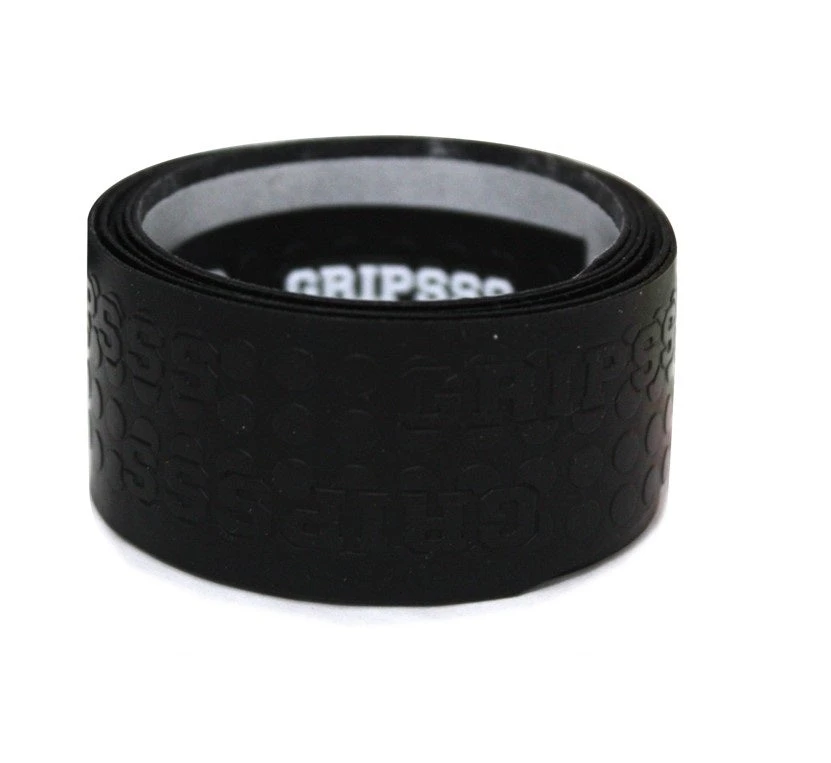 Shop-halona Griptape Gripsss Blue Sports Hockey Schlägertape Eishockey Skin 5 Shop-halona Griptape Gripsss Blue Sports Hockey Schlägertape Eishockey Skin