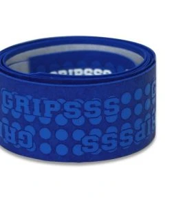 Shop-halona Griptape Gripsss Blue Sports Hockey Schlägertape Eishockey Skin 10 Shop-halona Griptape Gripsss Blue Sports Hockey Schlägertape Eishockey Skin