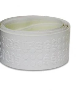 Shop-halona Griptape Gripsss Blue Sports Hockey Schlägertape Eishockey Skin 11 Shop-halona Griptape Gripsss Blue Sports Hockey Schlägertape Eishockey Skin