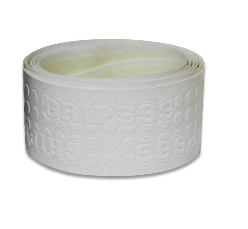 Shop-halona Griptape Gripsss Blue Sports Hockey Schlägertape Eishockey Skin 7 Shop-halona Griptape Gripsss Blue Sports Hockey Schlägertape Eishockey Skin