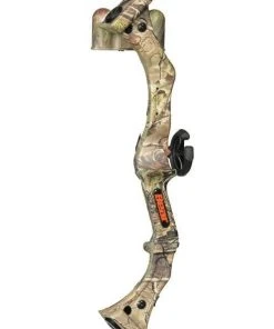 Shop-halona BEAR Compoundbogen Jugend Brave Warrior 3, 24-29 Lbs