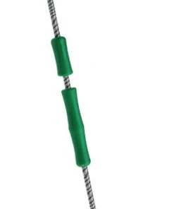 Shop-halona Fingerschutz 4x Finger Protector Bogensport, Fingerprotector FlexArchery Color SET 15 Shop-halona Fingerschutz 4x Finger Protector Bogensport, Fingerprotector FlexArchery Color SET