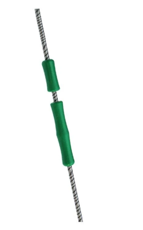 Shop-halona Fingerschutz 4x Finger Protector Bogensport, Fingerprotector FlexArchery Color SET 6 Shop-halona Fingerschutz 4x Finger Protector Bogensport, Fingerprotector FlexArchery Color SET