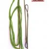 Shop-halona Dacronsehne Stringflex Grün F. Recurvebogen 48-70 Zoll In 10-12 Strang 1 Shop-halona Dacronsehne Stringflex Grün F. Recurvebogen 48-70 Zoll In 10-12 Strang