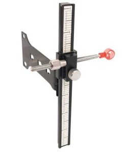 Shop-halona DBF AP Visier Starter Ambidex F. Bogensport