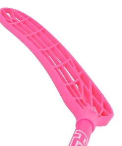 Shop-halona Floorballschläger Phase F 32 Girl 90-100 Cm