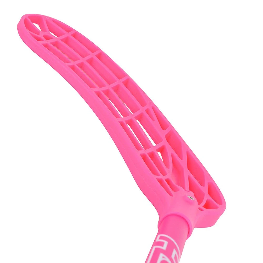 Shop-halona Floorballschläger Phase F 32 Girl 90-100 Cm 3 Shop-halona Floorballschläger Phase F 32 Girl 90-100 Cm