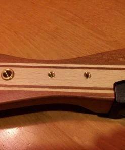 Shop-halona Recurvebogen Ragim Wildcat 64 Zoll 20-28 Lbs Sportbogen