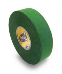 Shop-halona Howies 1