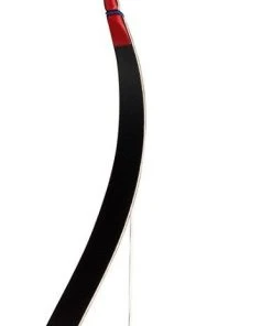 Shop-halona Recurvebogen Matrix 58 Zoll RH Von Ragim 14-28 Lbs, Takedown Sportbogen 8 Shop-halona Recurvebogen Matrix 58 Zoll RH Von Ragim 14-28 Lbs, Takedown Sportbogen