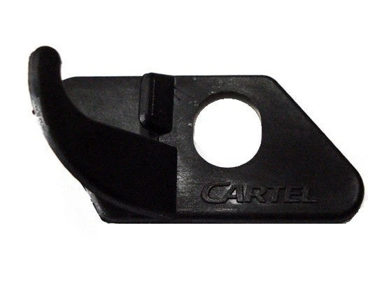 Shop-halona 10x Pfeilauflage Cartel Hunter Rest RH, Selbstklebend F. Bogensport Pfeilauflagen 3 Shop-halona 10x Pfeilauflage Cartel Hunter Rest RH, Selbstklebend F. Bogensport Pfeilauflagen