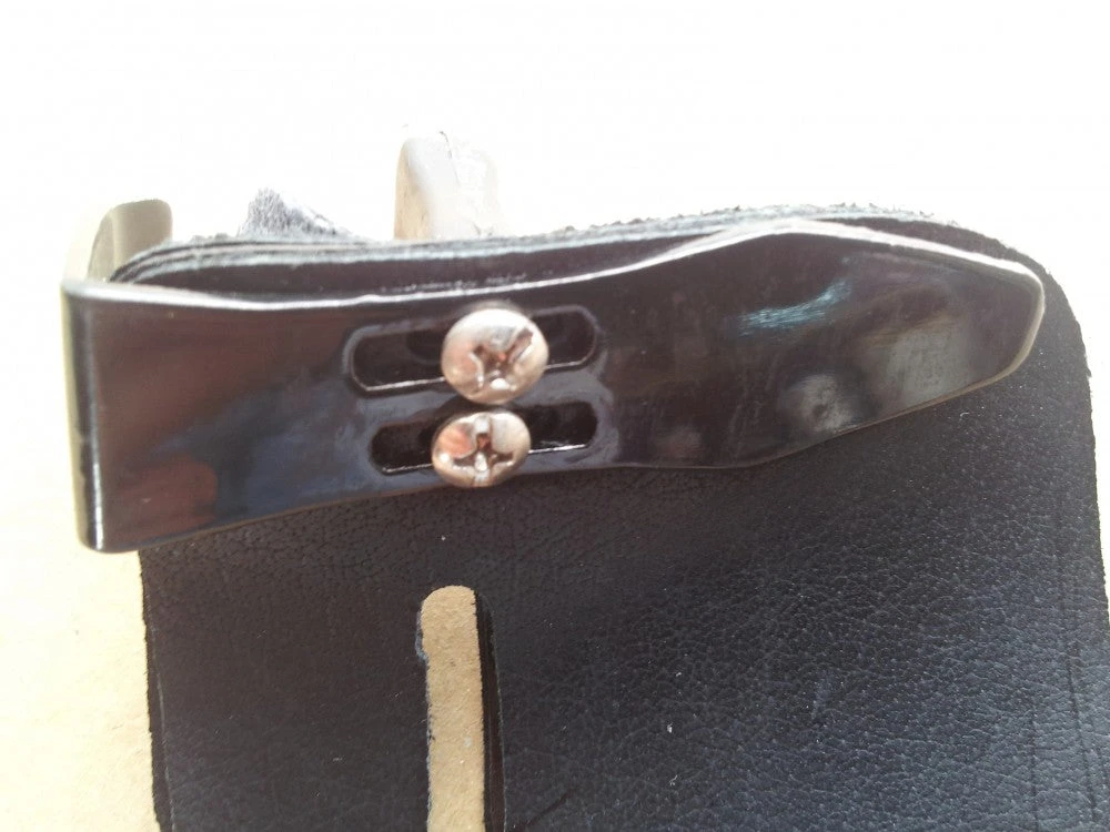 Shop-halona Fingertab, Ankertab Mit Trenner, Halona, Tab Für Bogensport, Fingerschutz S-XL 6 Shop-halona Fingertab, Ankertab Mit Trenner, Halona, Tab Für Bogensport, Fingerschutz S-XL