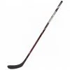 Shop-halona Bauer Vapor 1X Lite Composite Grip Schläger Junior - 50 Flex R Eishockey