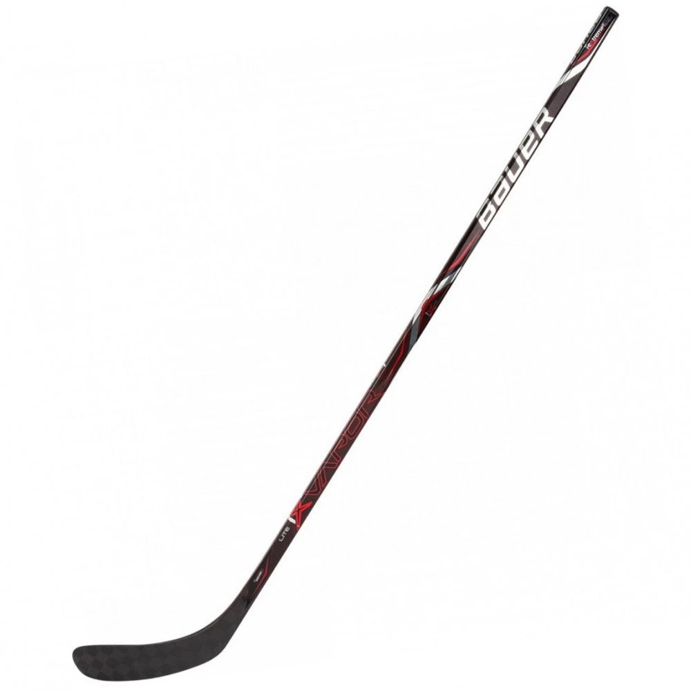 Shop-halona Bauer Vapor 1X Lite Composite Grip Schläger Junior - 50 Flex R Eishockey 3 Shop-halona Bauer Vapor 1X Lite Composite Grip Schläger Junior - 50 Flex R Eishockey