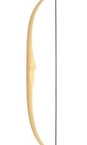 Shop-halona Bogenset Kinder, 8 - 10 Lbs Von Beier, Pfeil Und Bogen, Sportbogen, Kinderbogen