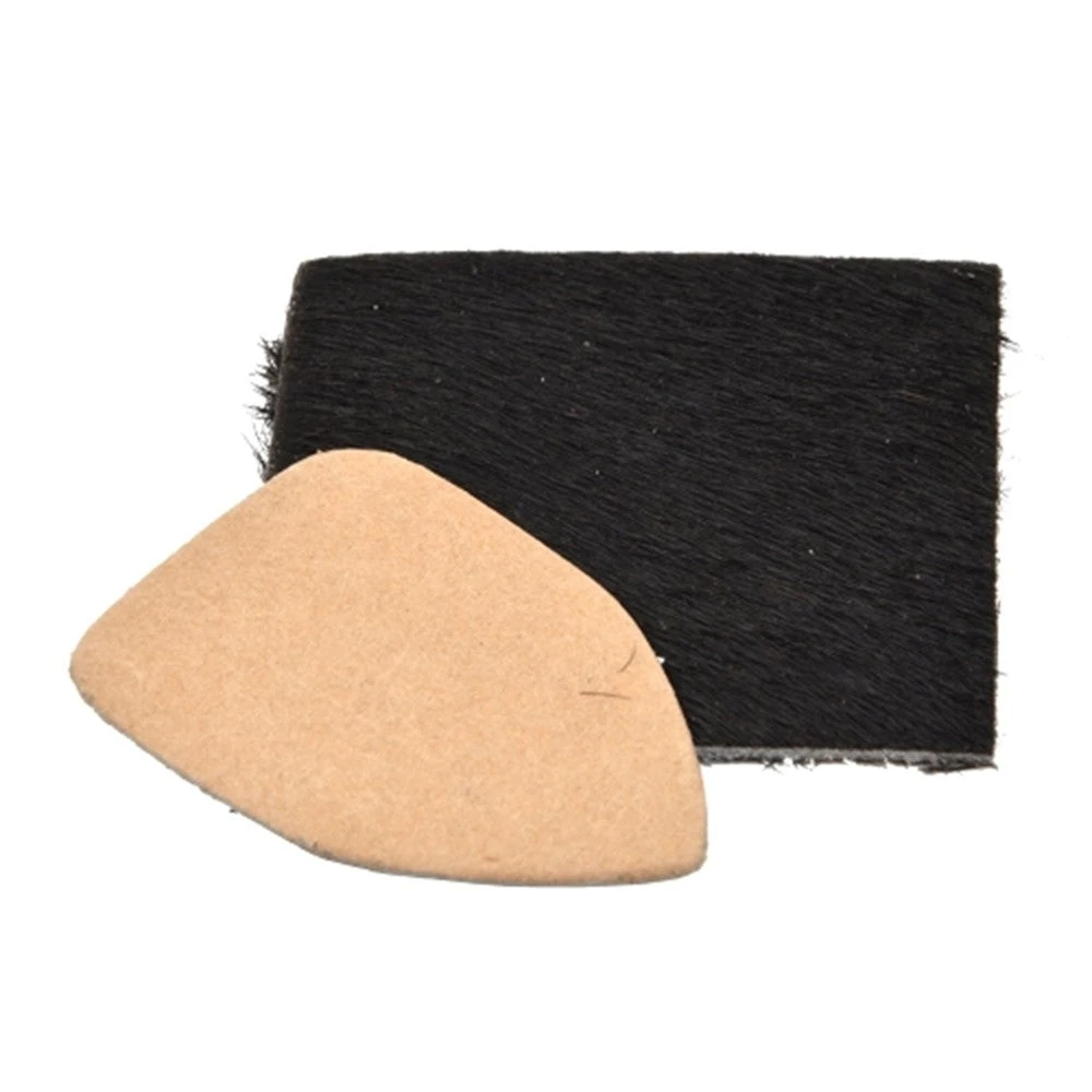 Shop-halona Hair Rest Pfeilauflage Traditionel Bearpaw Bogensport 3 Shop-halona Hair Rest Pfeilauflage Traditionel Bearpaw Bogensport