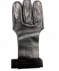 Shop-halona Bogenset Recurve Ragim RH 66 Zoll - 30 Lbs Bogensport