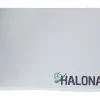 Shop-halona Halona Sehnenset 1