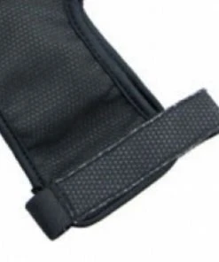 Shop-halona Fingerschutz Schießhandschuh, Bogenhandschuh Sareeno Von Halona, Lederfrei XS-XL 11 Shop-halona Fingerschutz Schießhandschuh, Bogenhandschuh Sareeno Von Halona, Lederfrei XS-XL